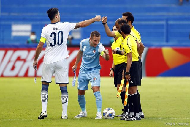 怪盗基德受伤吐血文