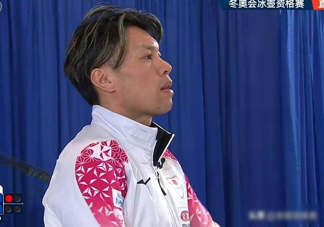 文班亚马比赛视频全场回放 文班亚马比赛视频全场回放