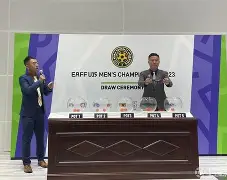 东亚球队和西亚球队谁厉害