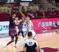中超和西甲的差距