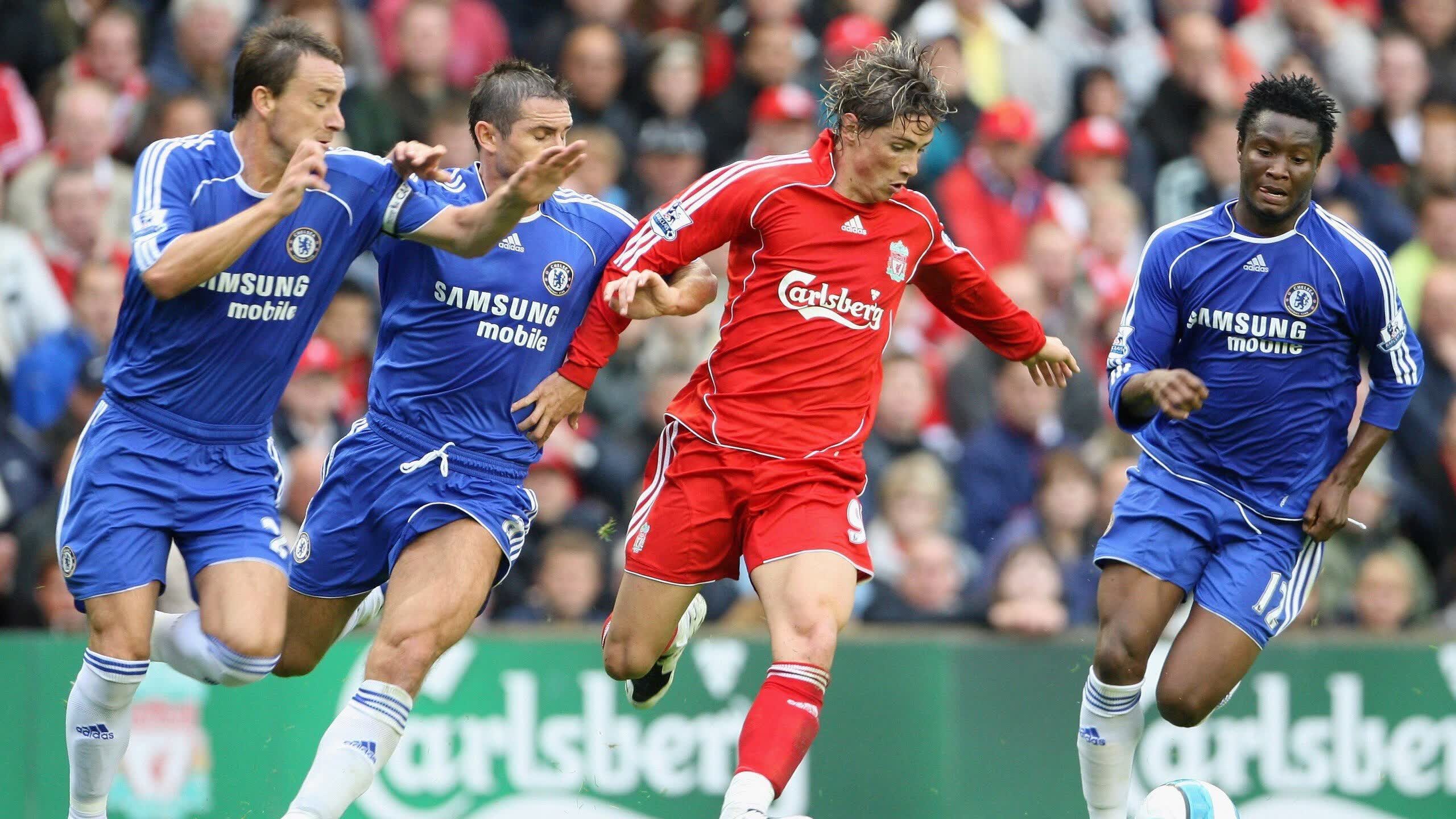 欧宝体育官方-竞技场风云，从迈阿密到里斯本的备战狂想曲，竞技场风云，从迈阿密到里斯本的备战狂想曲